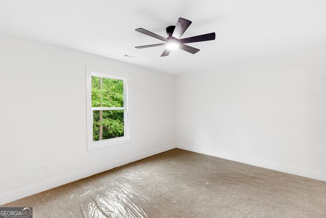 128 Creek Drive, Tallapoosa, GA 30176