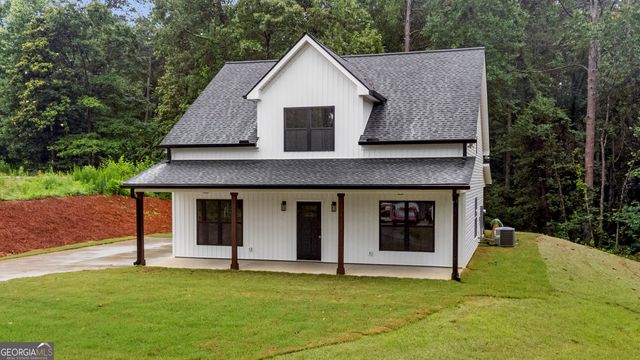 128 Creek Drive, Tallapoosa, GA 30176