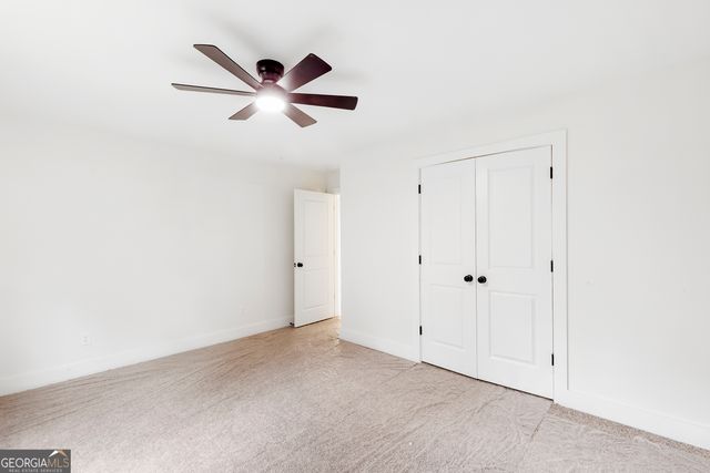 128 Creek Drive, Tallapoosa, GA 30176