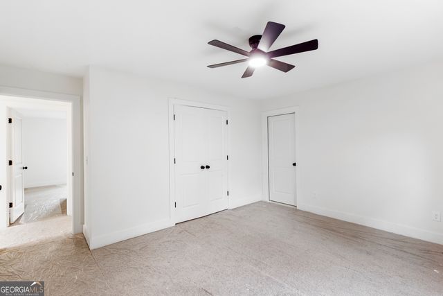 128 Creek Drive, Tallapoosa, GA 30176