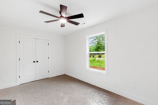 128 Creek Drive, Tallapoosa, GA 30176