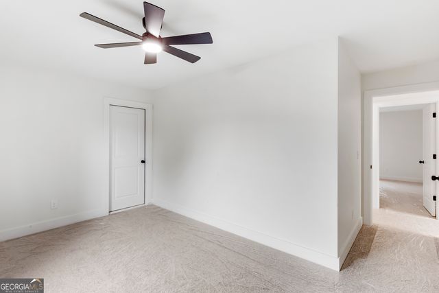 128 Creek Drive, Tallapoosa, GA 30176