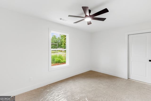 128 Creek Drive, Tallapoosa, GA 30176