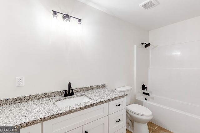 128 Creek Drive, Tallapoosa, GA 30176