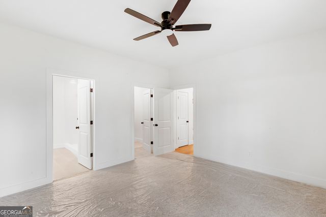 128 Creek Drive, Tallapoosa, GA 30176