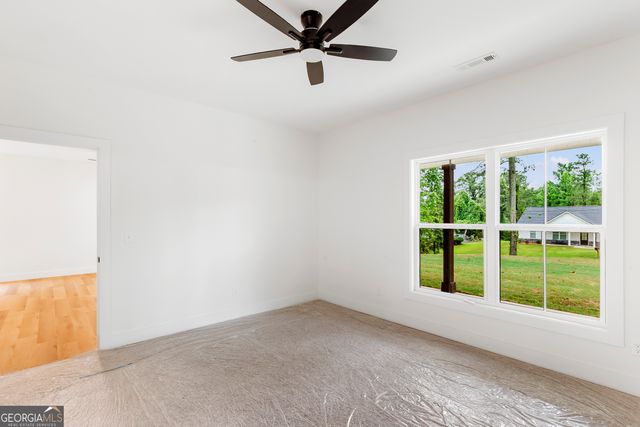128 Creek Drive, Tallapoosa, GA 30176