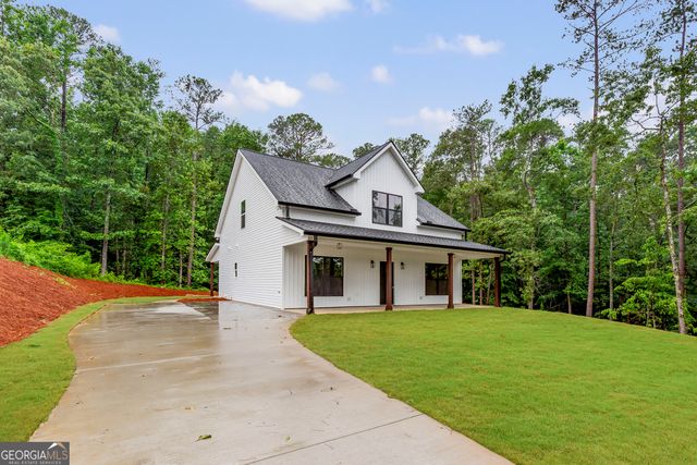 128 Creek Drive, Tallapoosa, GA 30176