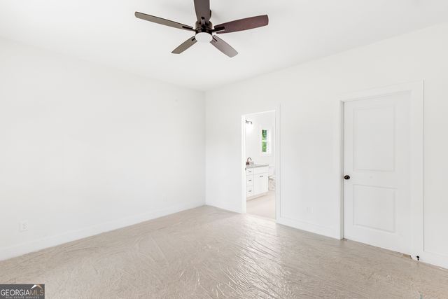 128 Creek Drive, Tallapoosa, GA 30176