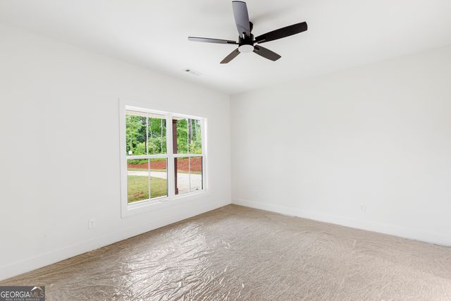 128 Creek Drive, Tallapoosa, GA 30176