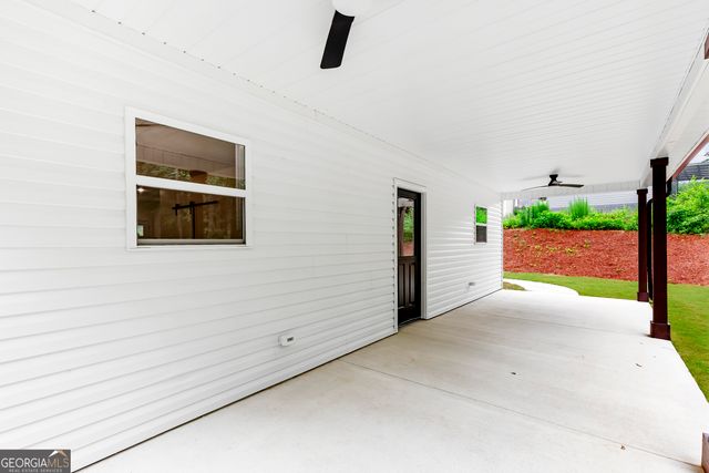 128 Creek Drive, Tallapoosa, GA 30176