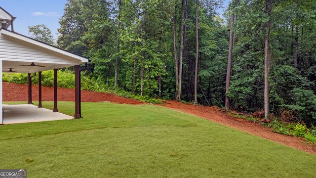128 Creek Drive, Tallapoosa, GA 30176