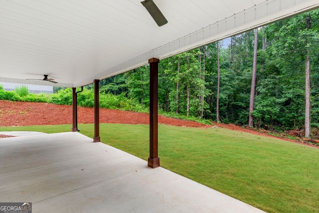 128 Creek Drive, Tallapoosa, GA 30176
