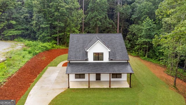 128 Creek Drive, Tallapoosa, GA 30176