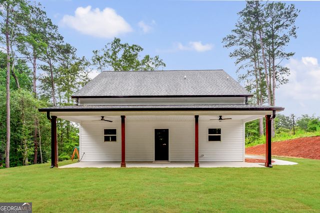 128 Creek Drive, Tallapoosa, GA 30176