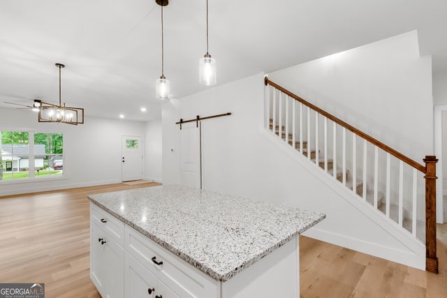 128 Creek Drive, Tallapoosa, GA 30176