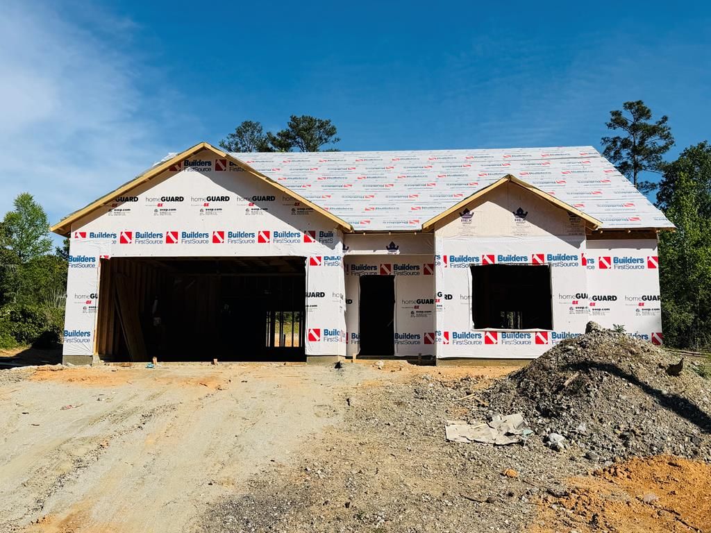 458 Lee Road 0454, Phenix City, AL 36877