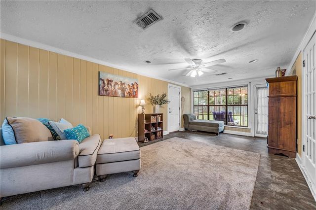 1414 East 29th Street, Bryan, TX 77802