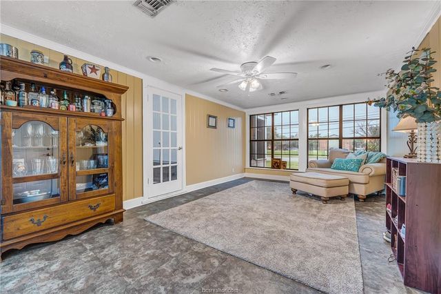 1414 East 29th Street, Bryan, TX 77802