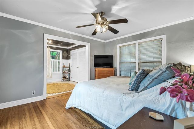 1414 East 29th Street, Bryan, TX 77802