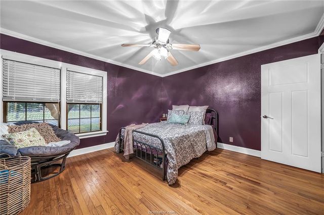 1414 East 29th Street, Bryan, TX 77802
