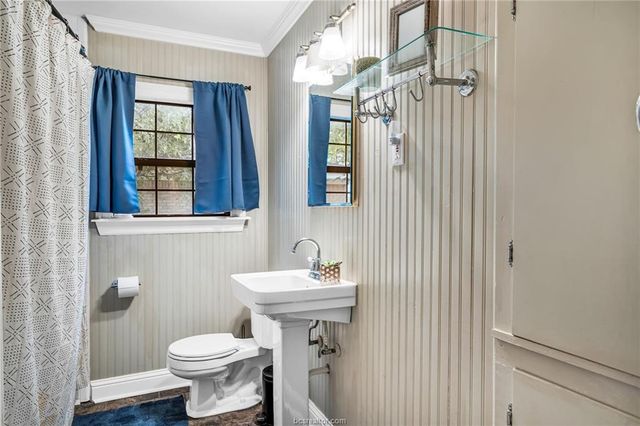 1414 East 29th Street, Bryan, TX 77802
