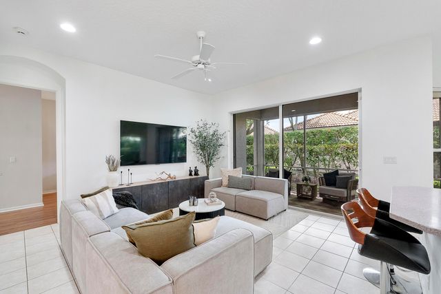 8620 High Cay, West Palm Beach, FL 33411