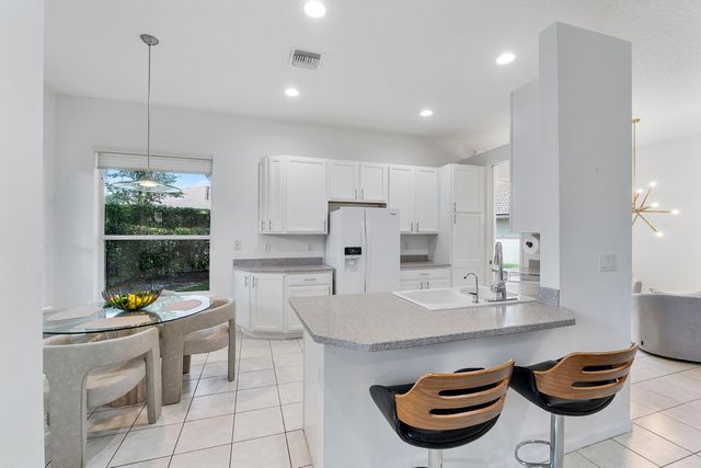 8620 High Cay, West Palm Beach, FL 33411