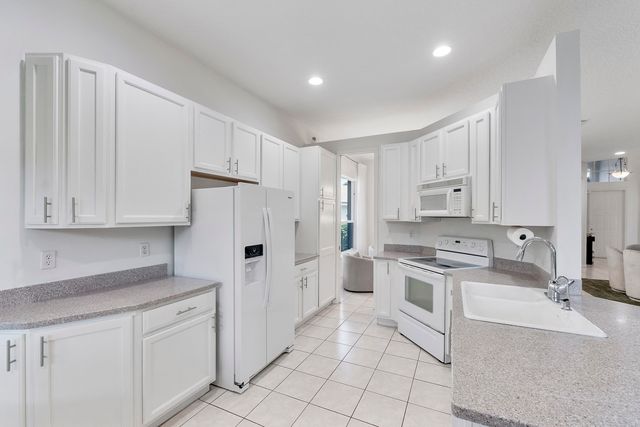 8620 High Cay, West Palm Beach, FL 33411