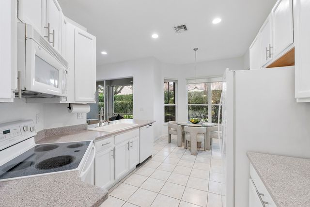 8620 High Cay, West Palm Beach, FL 33411