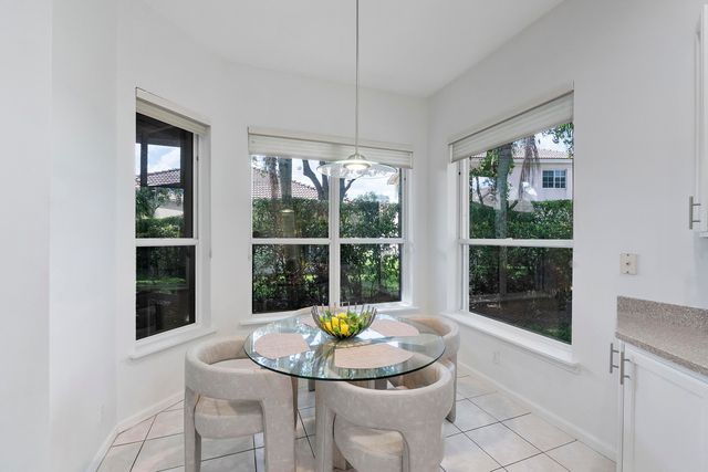 8620 High Cay, West Palm Beach, FL 33411