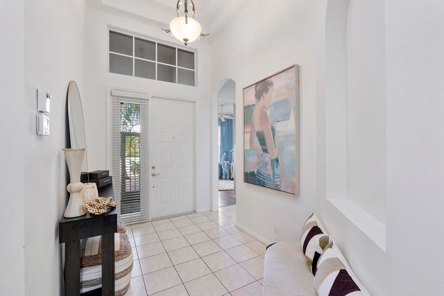 8620 High Cay, West Palm Beach, FL 33411