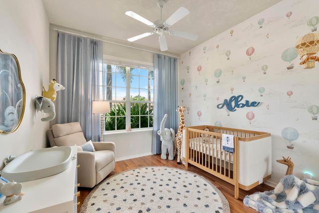 8620 High Cay, West Palm Beach, FL 33411