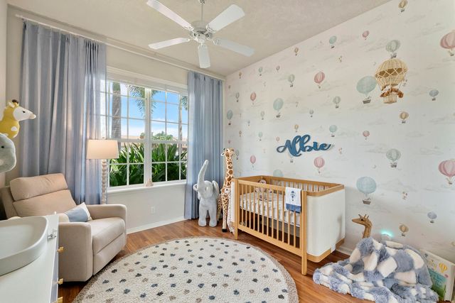 8620 High Cay, West Palm Beach, FL 33411