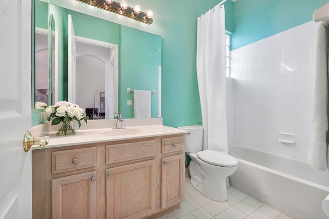 8620 High Cay, West Palm Beach, FL 33411