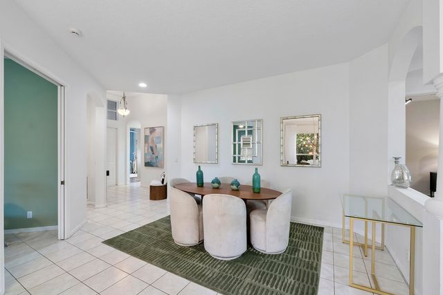 8620 High Cay, West Palm Beach, FL 33411