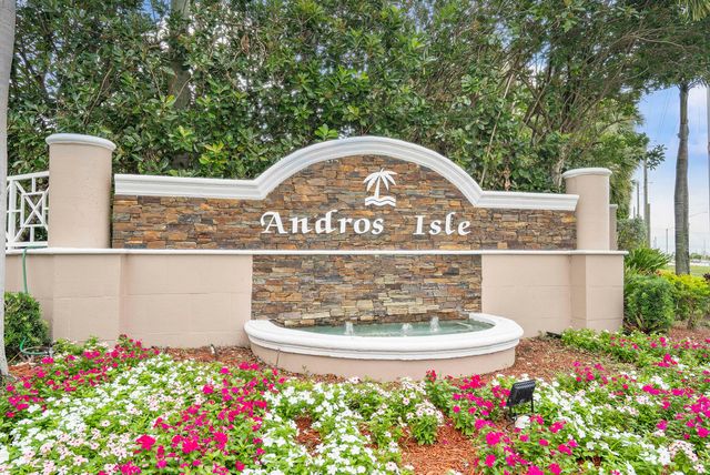 8620 High Cay, West Palm Beach, FL 33411