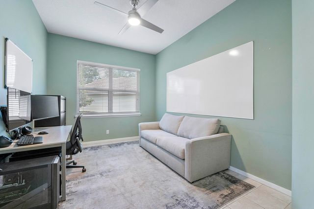 8620 High Cay, West Palm Beach, FL 33411