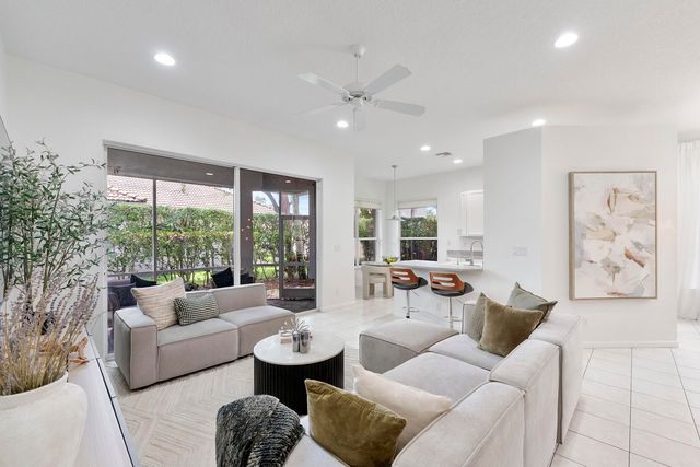 8620 High Cay, West Palm Beach, FL 33411