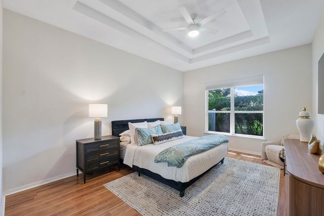 8620 High Cay, West Palm Beach, FL 33411