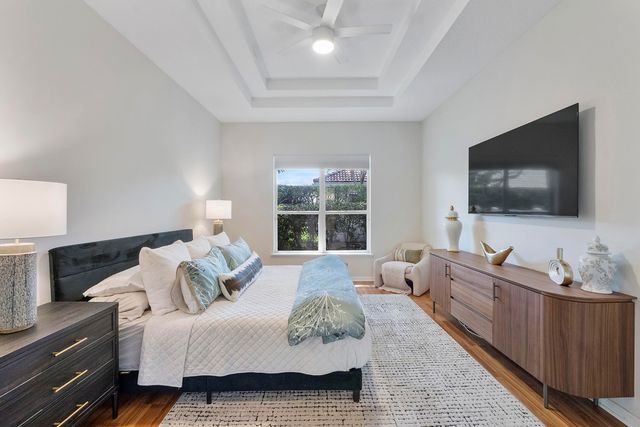 8620 High Cay, West Palm Beach, FL 33411