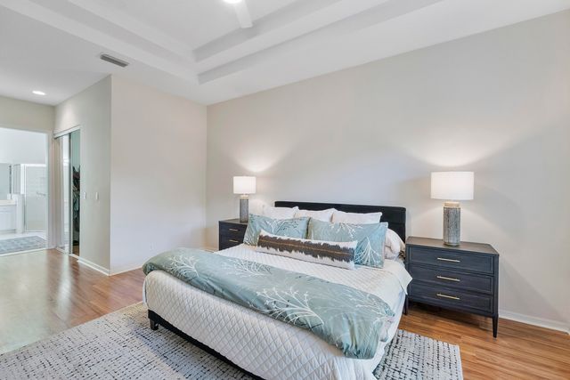 8620 High Cay, West Palm Beach, FL 33411