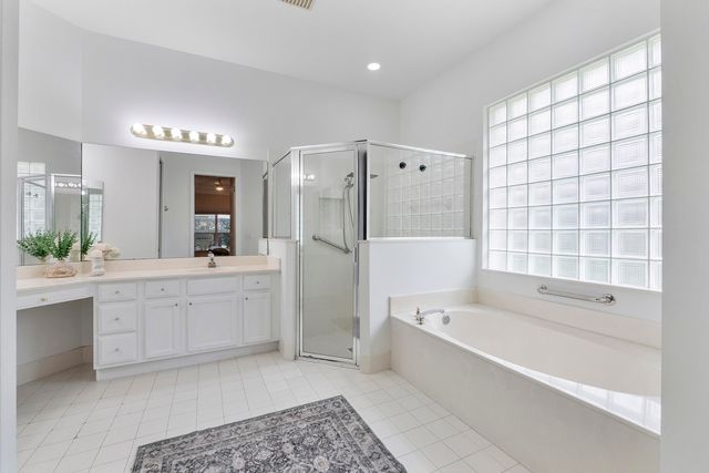 8620 High Cay, West Palm Beach, FL 33411