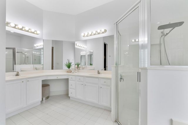 8620 High Cay, West Palm Beach, FL 33411