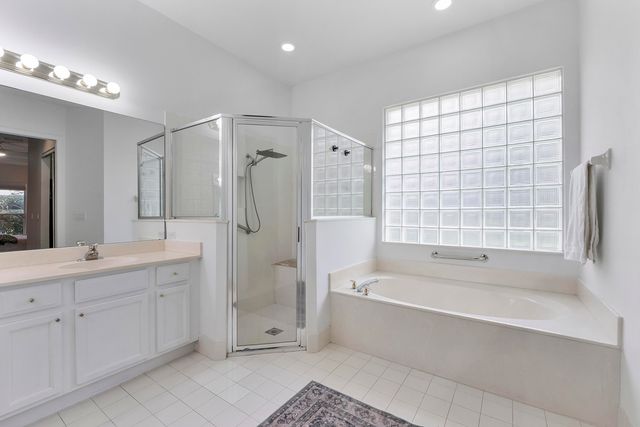 8620 High Cay, West Palm Beach, FL 33411