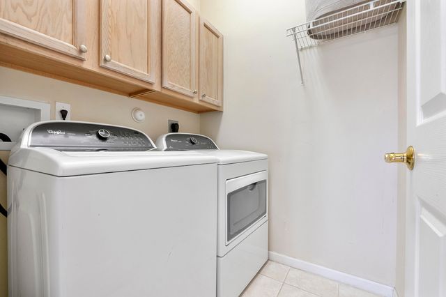 8620 High Cay, West Palm Beach, FL 33411