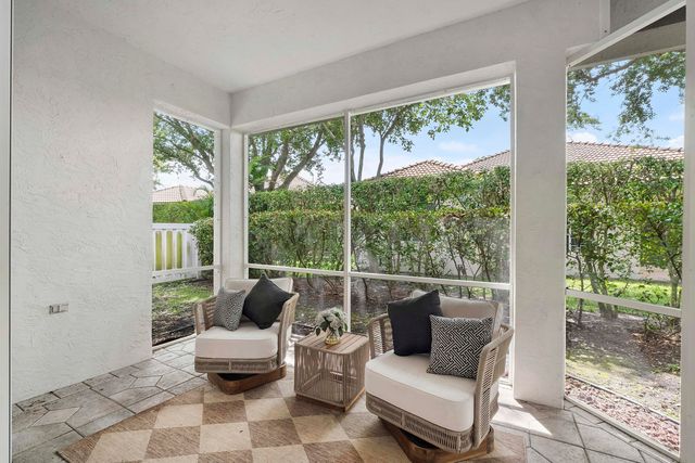 8620 High Cay, West Palm Beach, FL 33411