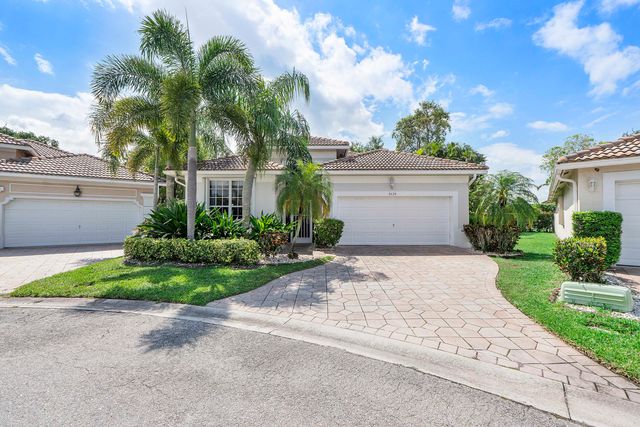 8620 High Cay, West Palm Beach, FL 33411