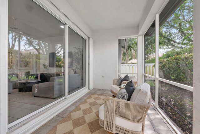 8620 High Cay, West Palm Beach, FL 33411