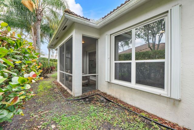 8620 High Cay, West Palm Beach, FL 33411