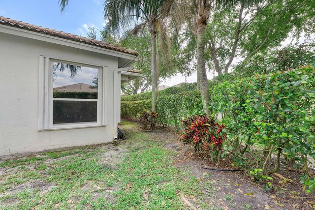 8620 High Cay, West Palm Beach, FL 33411